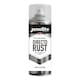 image 1 of Jenolite Directorust All-in-One Multi-Surface Paint - White Gloss - 400ml Spray Can - 3-Pack