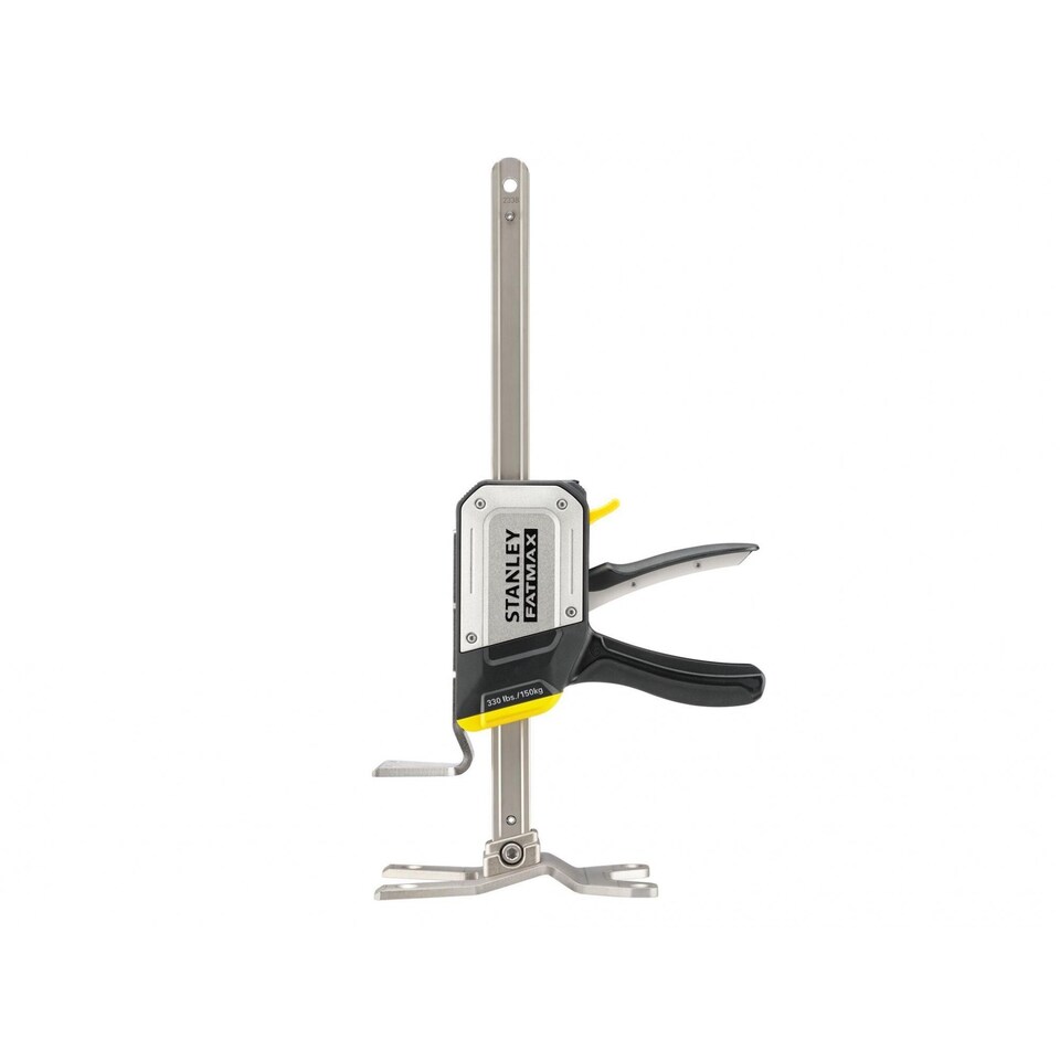image 1 of Stanley Hand Tools Fatmax Tradelift | Multi | Multi Colour | Single | 1