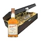 image 1 of Glenfarclas 12 Year Old Whisky In Luxury Box With Royal Scot Glass 70cl 43% abv