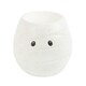 image 1 of Something Different Mummy Oil Burner - White - One Size