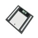 image 6 of CDGS02-Casa - Electronic 7-In-1 Diagnostic Glass Bathroom Scale