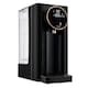 image 1 of Cooks Professional Digital Hot Water Dispenser 2600W with 2.7L Tank