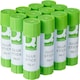 image 3 of Pack of 12 Glue Sticks 20g