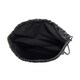 image 3 of Puma Phase Drawstring Bag - Black - One Size Black | One Size