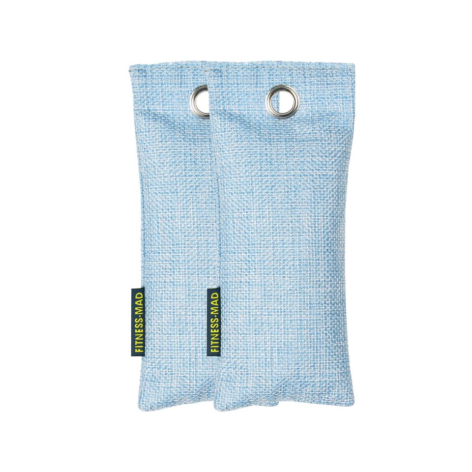image 1 of Fitness Mad Sports Odour Absorbers