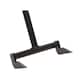 image 3 of Edma Heavy-duty Batten Lifter | Multi | Multi Colour | One Size | 1