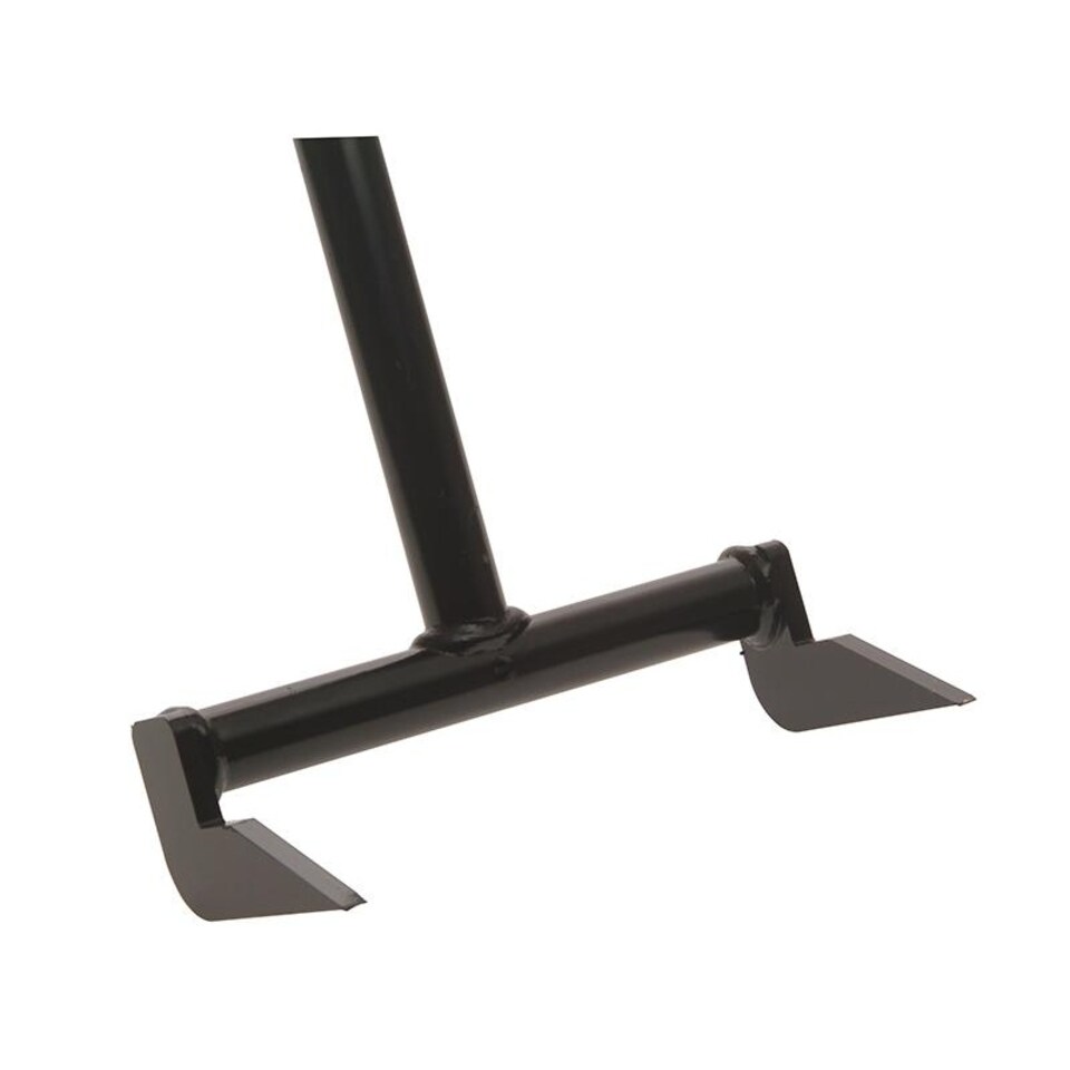 image 1 of Edma Heavy-duty Batten Lifter | Multi | Multi Colour | One Size | 1