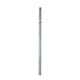 image 2 of Timco - Steel Ruler (Size 1000mm - 1 Each)
