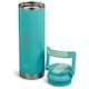 image 4 of Igloo Sport Sipper Stainless Steel Insulated Bottle - 20oz