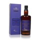 image 1 of Foursquare 15 Year Old 2005 Barbados Edition No. 7 - The Colours of Rum Wealth Solutions | Clear