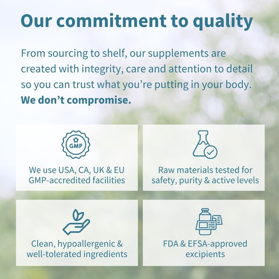 image 1 of Igennus Vegan Omega-3 Algae Oil, 400mg DHA & 200mg EPA & Astaxanthin, 60 Softgels
