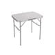 image 2 of Folding Table Marbueno 60 x 25 x 45 cm Multicolour N/A