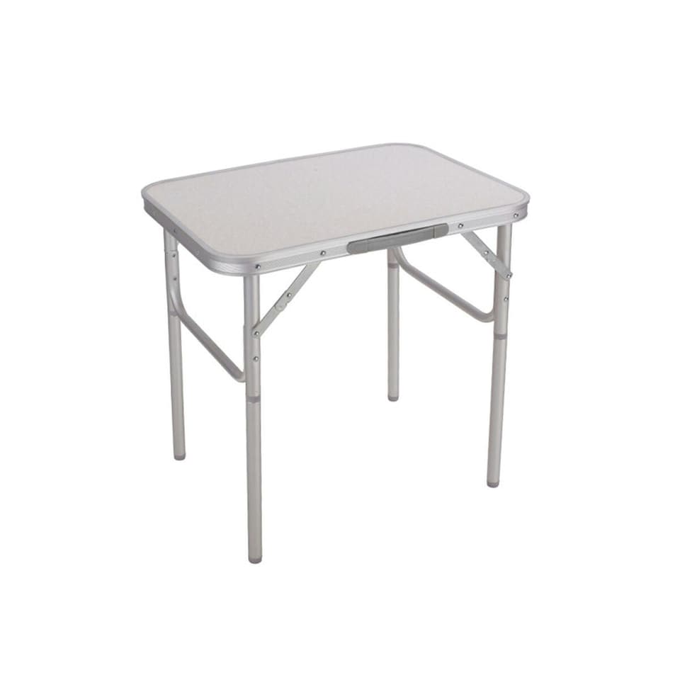 image 1 of Folding Table Marbueno 60 x 25 x 45 cm Multicolour N/A