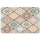 image 1 of Luxury oriental tile (Placemat)