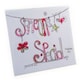 image 1 of Tracey Russell Someone Special Keepsake Box