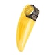 image 2 of Just The Thing Banana Slicer