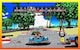 image 2 of SEGA 3D Classics Collection 3DS