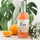 image 3 of Edinburgh Orange Blossom & Mandarin Gin Liqueur