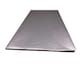 image 7 of Pack of 10 Silver 50x75cm Acid Free Tissue Paper