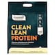 image 1 of Nuzest Clean Lean Protein Vegan Pea Protein Powder Smooth Vanilla 2.5kg 100 Servings