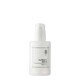 image 1 of Numbuzin No.8 Fine Cica Serum 50ml