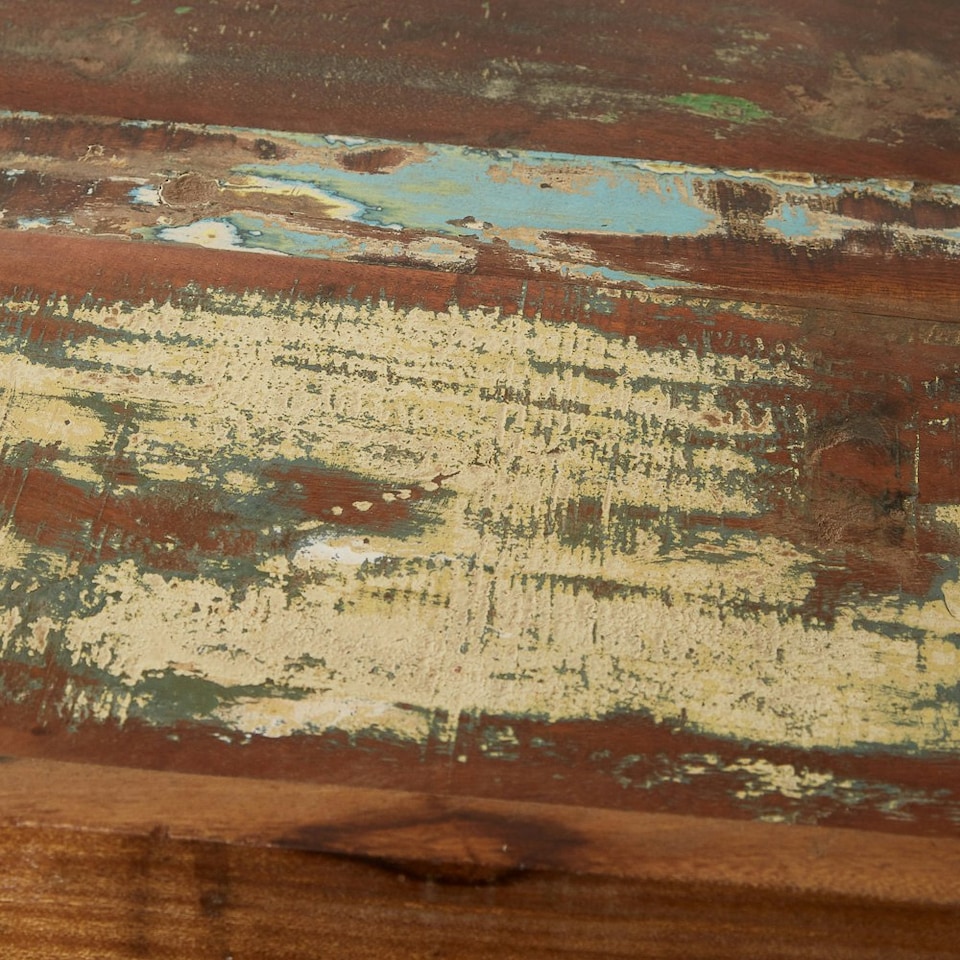 image 1 of Coast Small Dining Table
