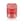 Armaf Legesi Eau de Parfum 100ml Spray