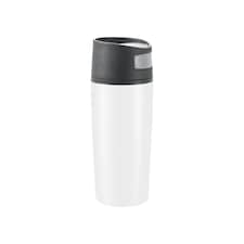 XD Design Leakproof 300ml Tumbler - White - One Size
