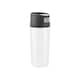 image 1 of XD Design Leakproof 300ml Tumbler - White - One Size