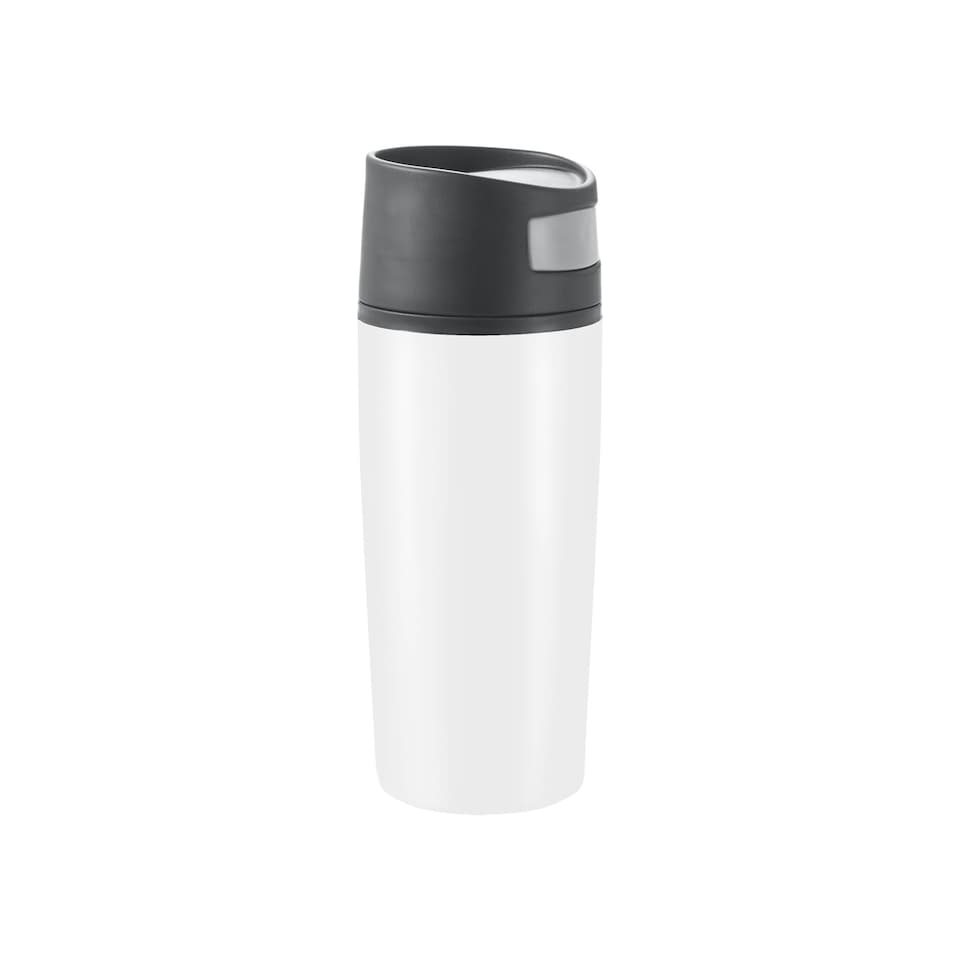 image 1 of XD Design Leakproof 300ml Tumbler - White - One Size
