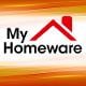 Marketplace seller logo