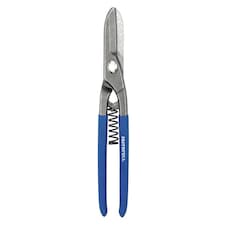 Faithfull Straight Tinsnip 200Mm (8In)