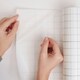 image 2 of Frisket, Clear Low Tack Film Matt Roll, 254mm x 3.66m