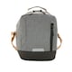 image 1 of XD Collection Impact Aware Urban Outdoor Cooler Bag - Grey - One Size Grey | One Size