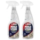 image 1 of Spear & Jackson Mould & Mildew Cleaner 2 x 750ml