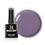 Misty Lavender