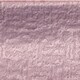 image 2 of Pink Velvetto Apollo Headboard Pink | 3FT Single 20"inch Headboard