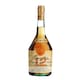 image 8 of Bepi Tosolini Fogolar Riserva 12 Years Brandy