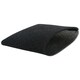 image 8 of SPARES2GO Foam Filter Sleeve compatible with Sealey PC200 PC200CFL PC300 Wet & Dry Vacuum Cleaner (22cm)