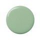 image 2 of Cambridge Nail Polish Green