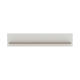 image 2 of Toronto 125cm Wall Shelf