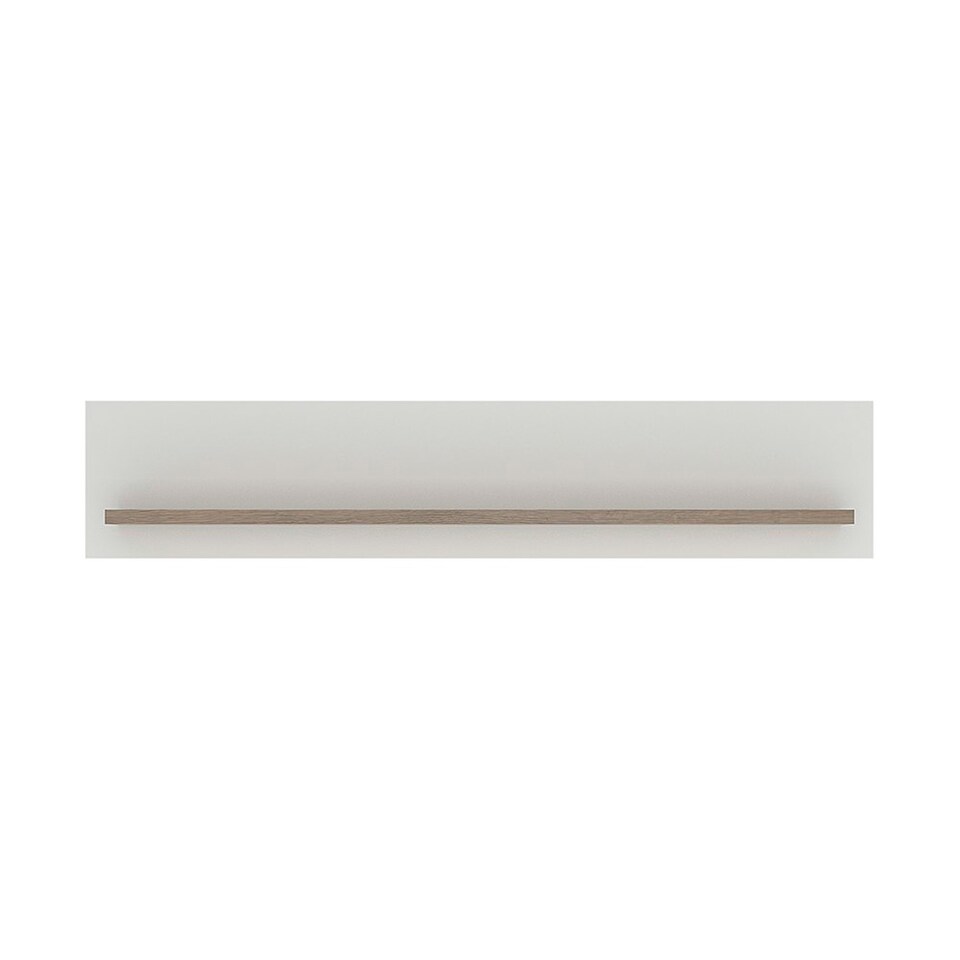 image 1 of Toronto 125cm Wall Shelf