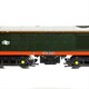 image 3 of Graham Farish Class 20 064 'River Sheaf' BR Green w/Red Solebar