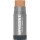 image 4 of TV Paint Stick Cream | ELO
