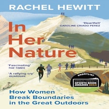 In Her Nature
