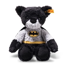 Soft Toys