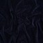 Navy Blue - Selected