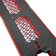 image 9 of CORE SL3 Forged Scooter Deck 5.25 X 19.3" - Candy Red