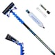 image 1 of Aquaspray® Venom Bundle Kit - 30ft Black