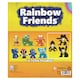 image 3 of Rainbow Friends Series 2 10PK Collectable Figure Set
